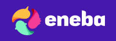 Eneba