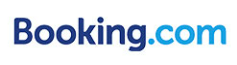 Booking.com