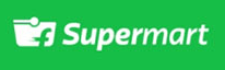 Flipkart Supermart