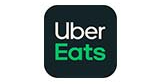 Uber Eats