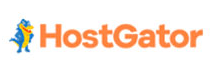 HostGator