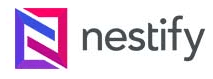 Nestify