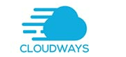 Cloudways