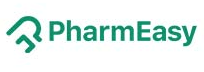 PharmEasy