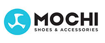 Mochi Shoes