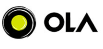 Ola