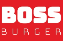 Boss Burger