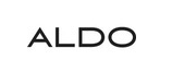 Aldo