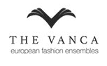 The Vanca