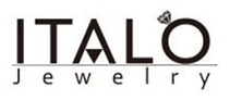 Italo Jewelry