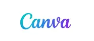 Canva