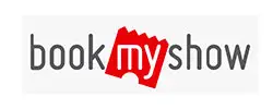 Bookmyshow