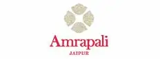 Amrapali