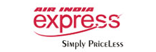 Air India Express