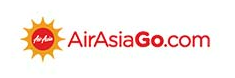 Air Asia