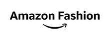 Amazon Fashion