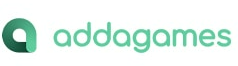 Addagames