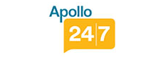 Apollo247