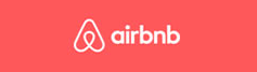 Airbnb