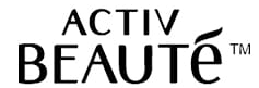 Active Beaute