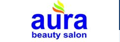 Aura Beauty Salon