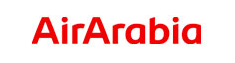 Air Arabia