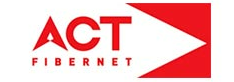 ACT Fibernet