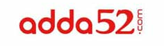 Adda 52