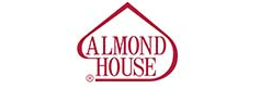 Almond House