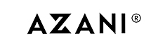 Azani Care