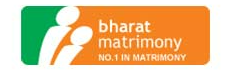 BharatMatrimony