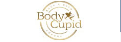 Body Cupid