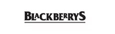 Blackberrys