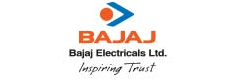 Bajaj Electricals