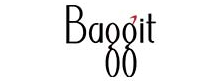 Baggit