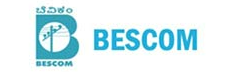 BESCOM Bill Payment