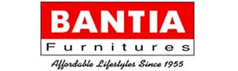 Bantia Furniture