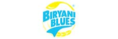 Biryani Blues