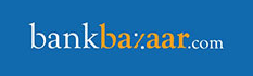 BankBazaar