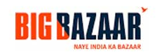 Big Bazaar