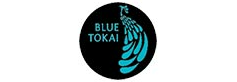 Blue Tokai Coffee