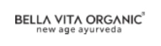 Bella Vita Organic