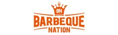 Barbeque Nation