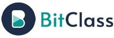 Bitclass