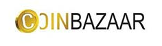 CoinBazaar