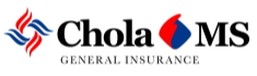 Chola Insurance