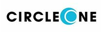 CircleOne