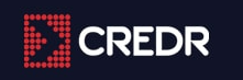 CredR