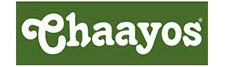 Chaayos