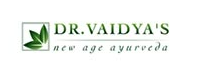 Dr Vaidya